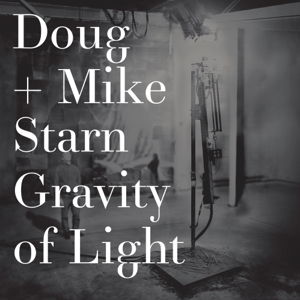 Cover art for Doug And Mike Starn