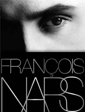 Cover art for Francois Nars