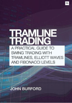Cover art for Tramline Trading