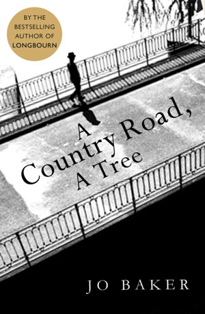 Cover art for Country Road A Tree