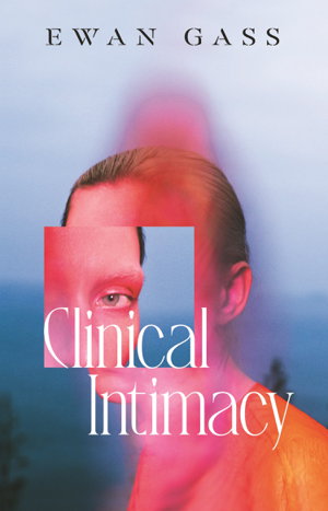 Cover art for Clinical Intimacy