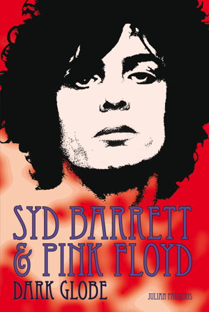 Cover art for Syd Barrett & Pink Floyd
