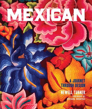 Cover art for Mexican