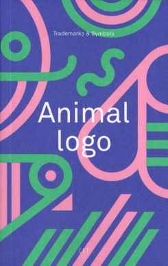 Cover art for Animal Logo: Anniversary Edition