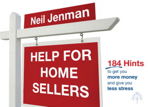 Cover art for Help for Home Sellers