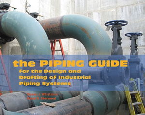 Cover art for The Piping Guide