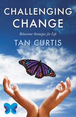 Cover art for Challenging Change