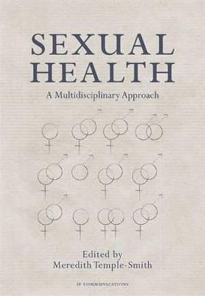 Cover art for Sexual Health
