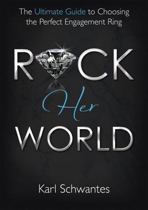 Cover art for Rock Her World