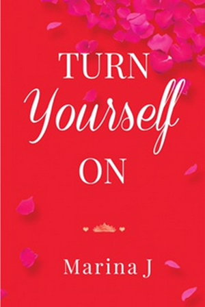 Cover art for Turn Yourself on