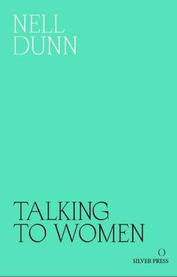 Cover art for Talking to Women