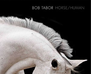 Cover art for Horse Human An Emotional Bond
