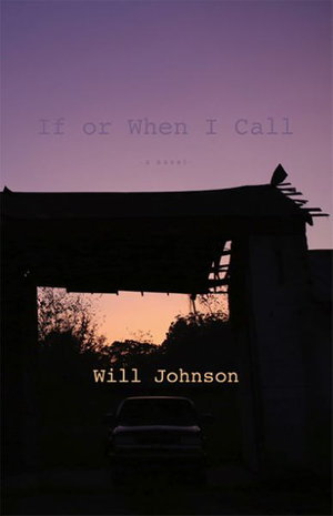 Cover art for If or When I Call