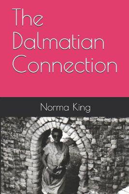 Cover art for The Dalmatian Connection