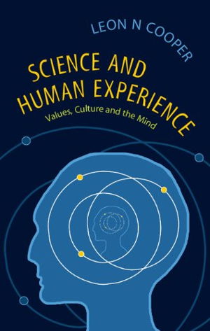 Cover art for Science and Human Experience