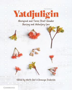Cover art for Yatdjuligin