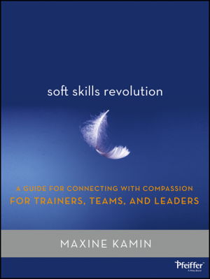 Cover art for Soft Skills Revolution