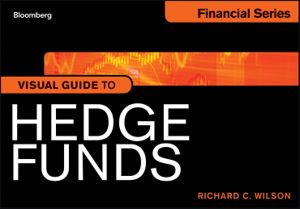 Cover art for Visual Guide to Hedge Funds