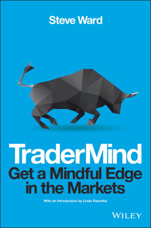 Cover art for TraderMind