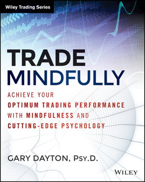 Cover art for Trade Mindfully