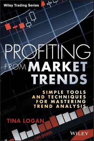 Cover art for Profiting from Market Trends