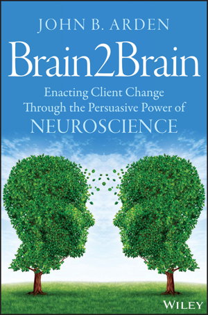 Cover art for Brain2brain
