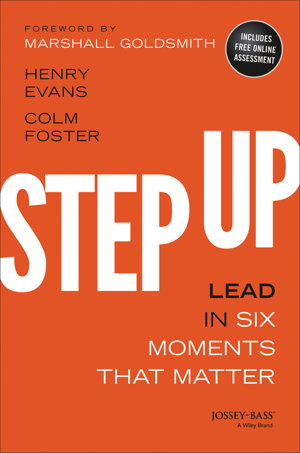 Cover art for Step Up