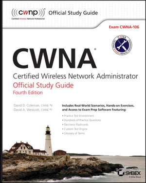 Cover art for Cwna