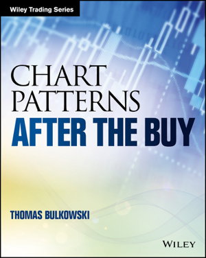 Cover art for Chart Patterns - After the Buy