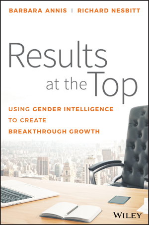 Cover art for Results at the Top