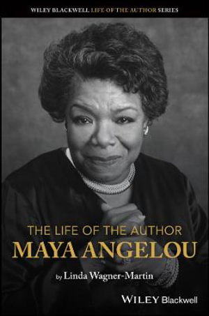 Cover art for Life of the Author