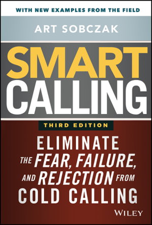 Cover art for Smart Calling