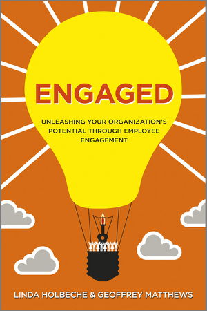 Cover art for Engaged