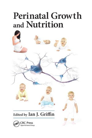 Cover art for Perinatal Growth and Nutrition