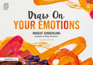 Cover art for Draw on Your Emotions
