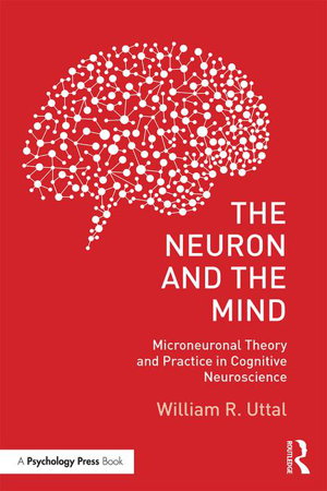 Cover art for The Neuron and the Mind