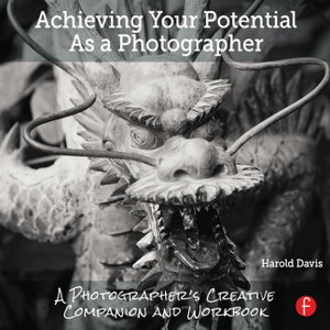 Cover art for Achieving Your Potential
