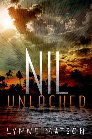 Cover art for Nil Unlocked