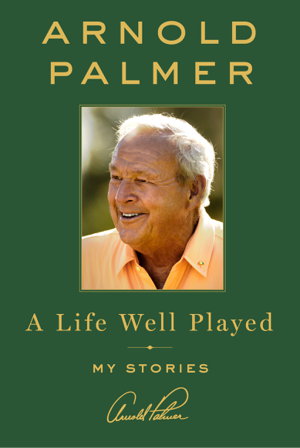 Cover art for Life Well Played