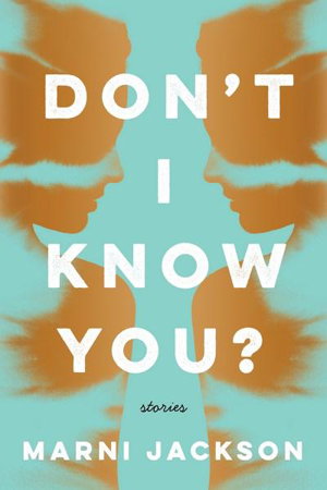 Cover art for Don't I Know You?
