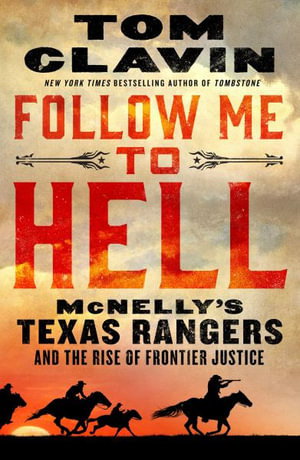 Cover art for Follow Me to Hell