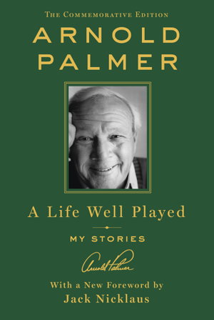 Cover art for Life Well Played, A