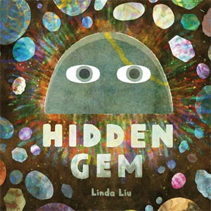Cover art for Hidden Gem