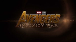 Cover art for Marvel's Avengers