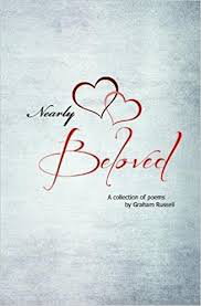 Cover art for Nearly Beloved