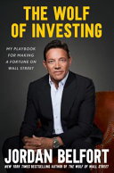 Cover art for The Wolf of Investing