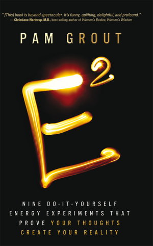 Cover art for E-Squared