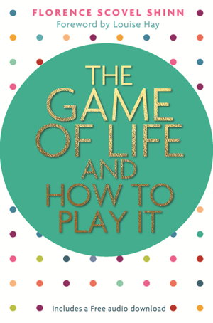Cover art for Game of Life and How to Play It