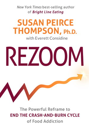 Cover art for Rezoom