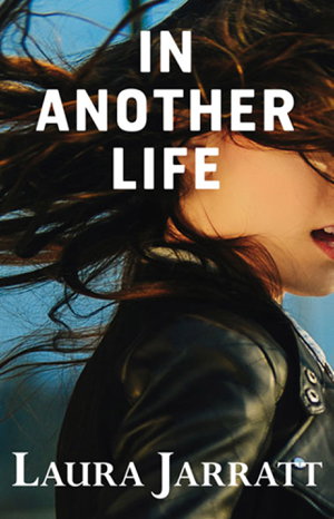 Cover art for In Another Life